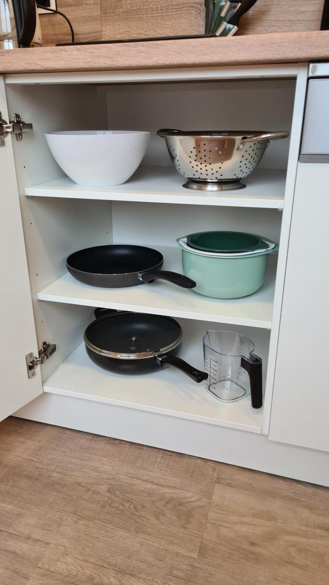 Apartmán Sokolovska Karlovy Vary