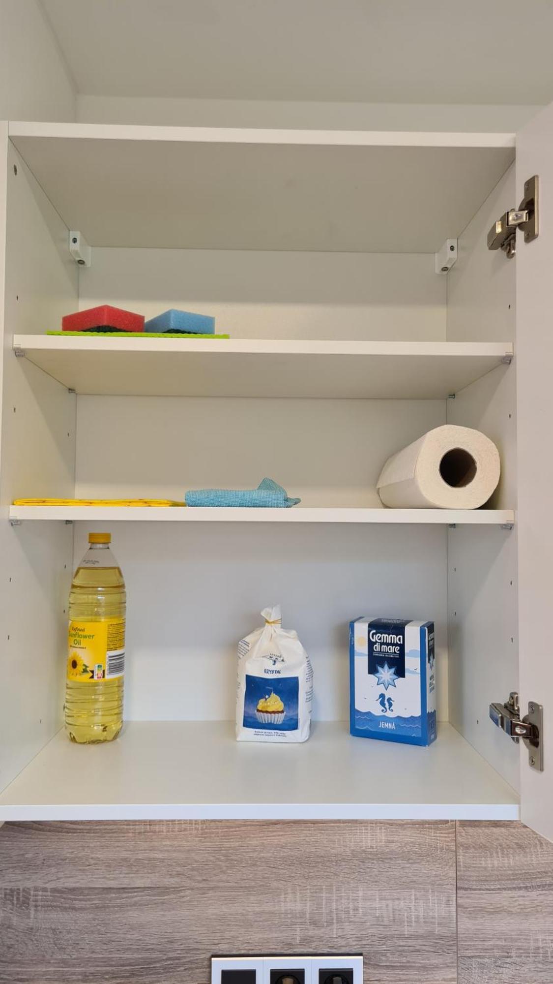 Sokolovska Apartmán *