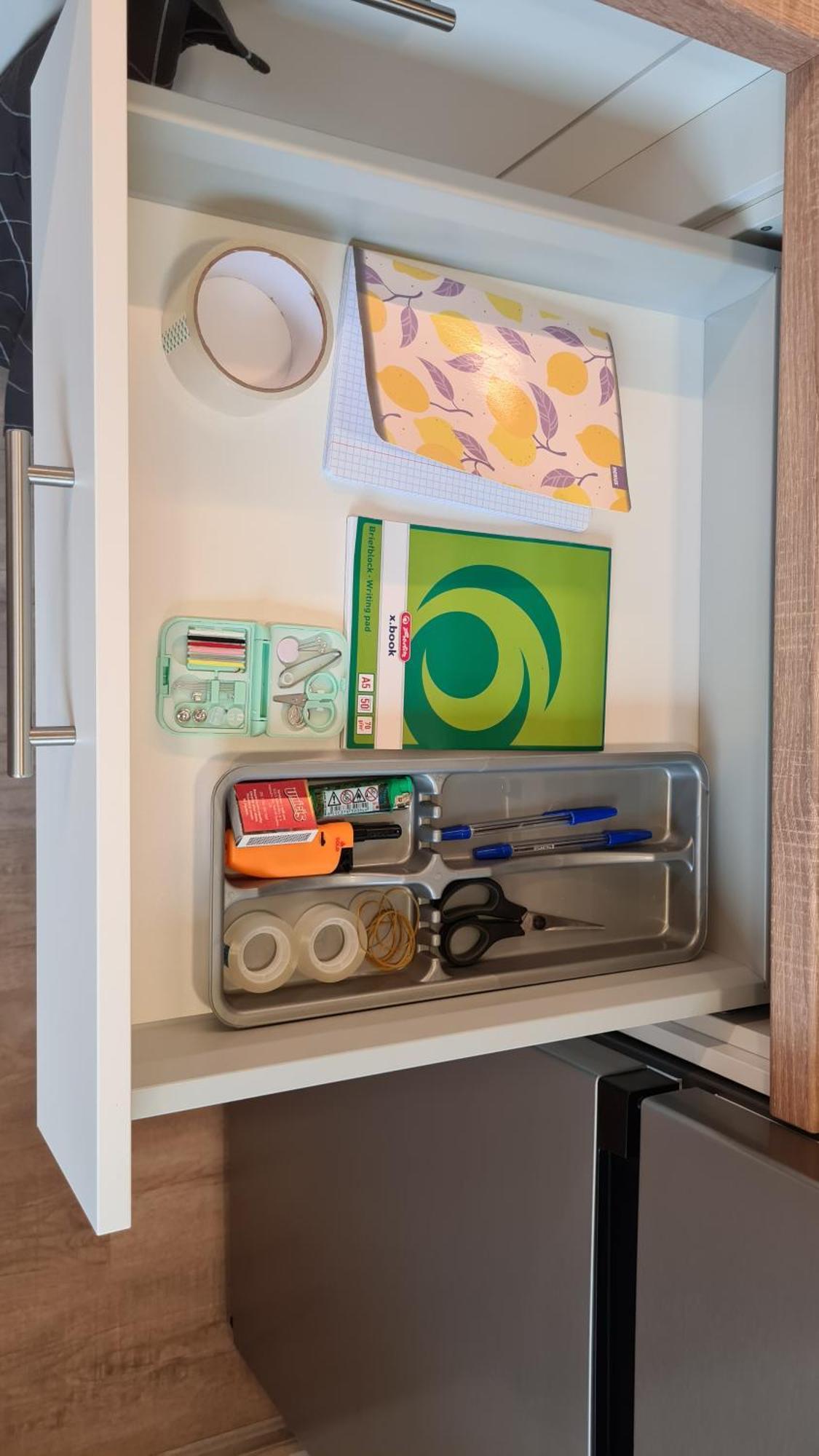Sokolovska Apartmán Karlovy Vary